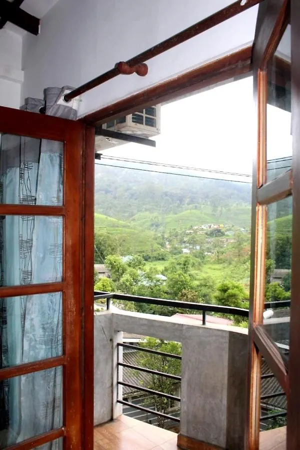 Family Cottage Hatton 0*,  Sri Lanka